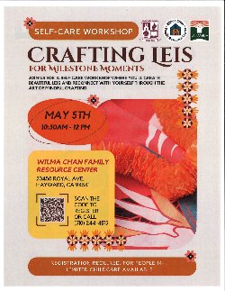 Flier