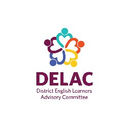 District English Learners Advisory Committee (DELAC)