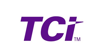 TCI