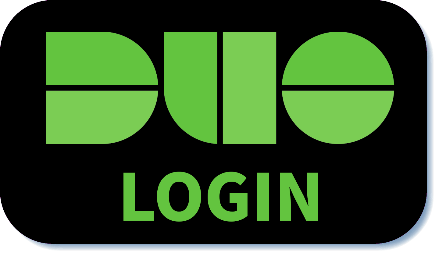 Duo Login Here