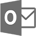 outlook logo